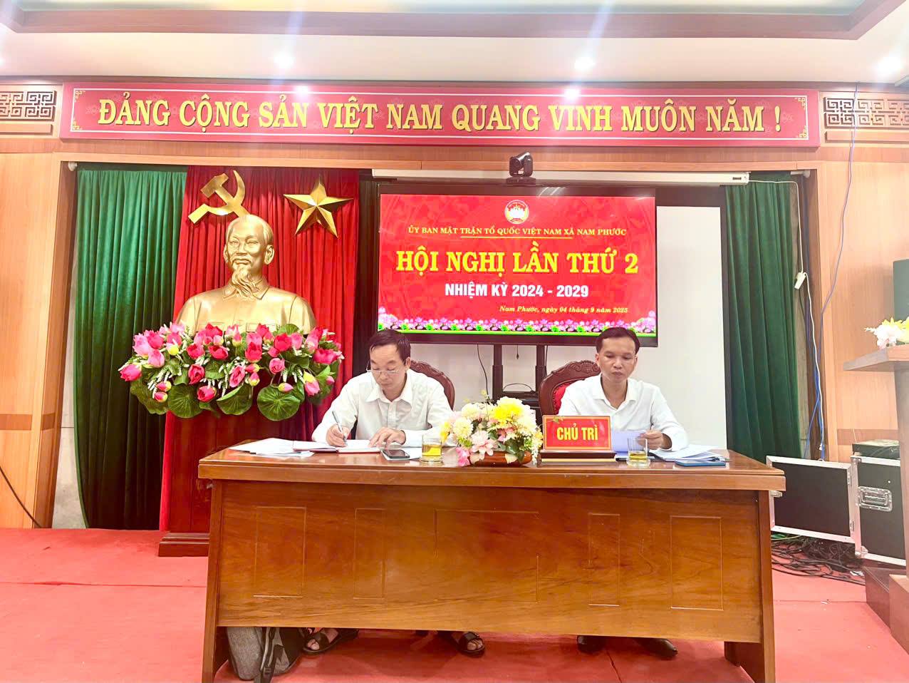 anh tin bai